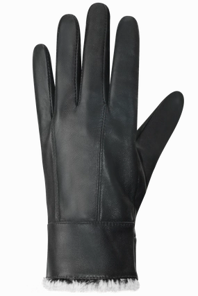 Today Only Offer Shop Save Today Rosalie Gloves - Women