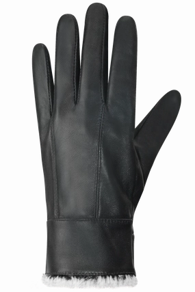 Today Only Offer Shop Save Today Rosalie Gloves - Women