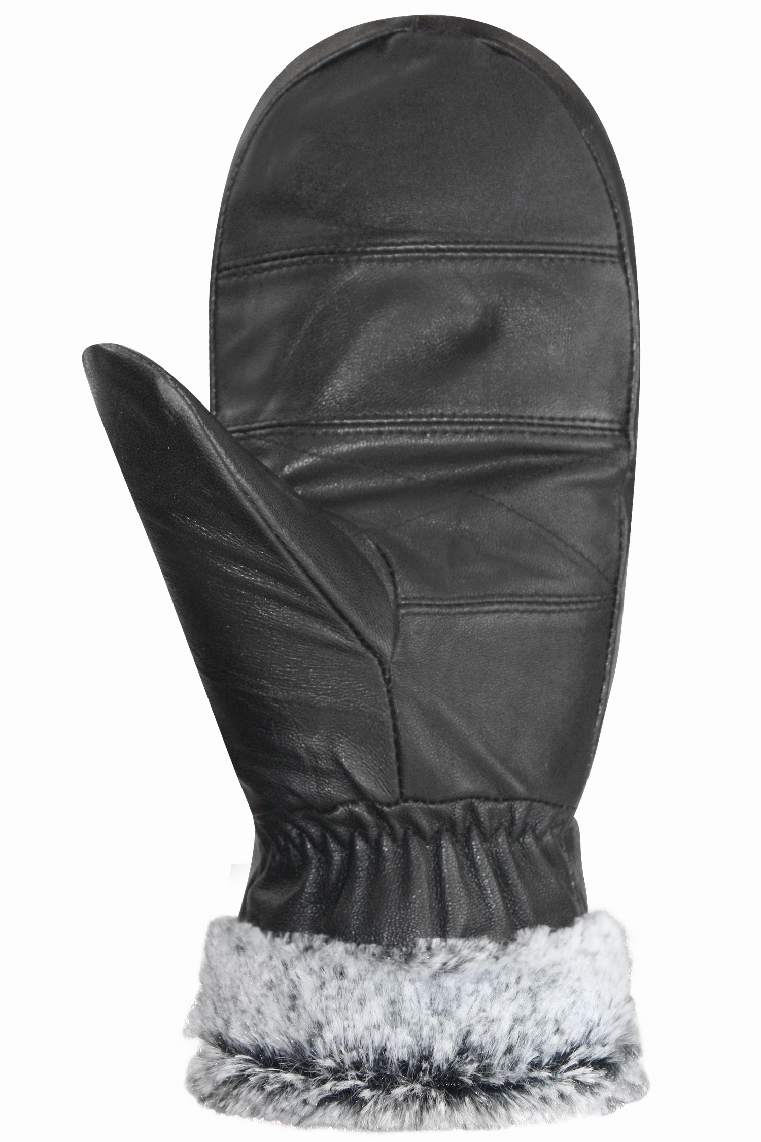 Rosalie Mitts - Women MustHave Items Grab It Before Gone