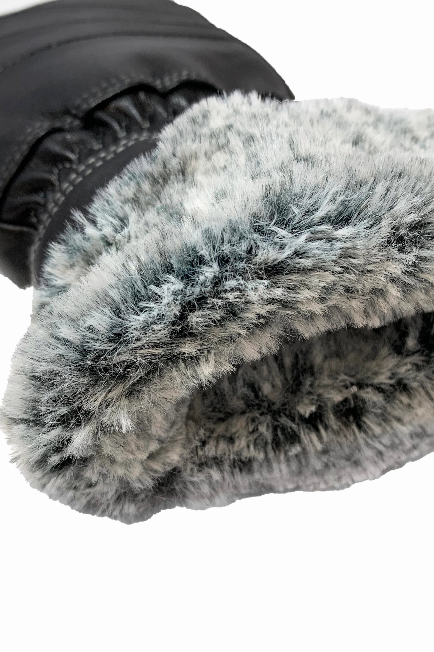 Last Chance Steal Rosalie Mitts - Women