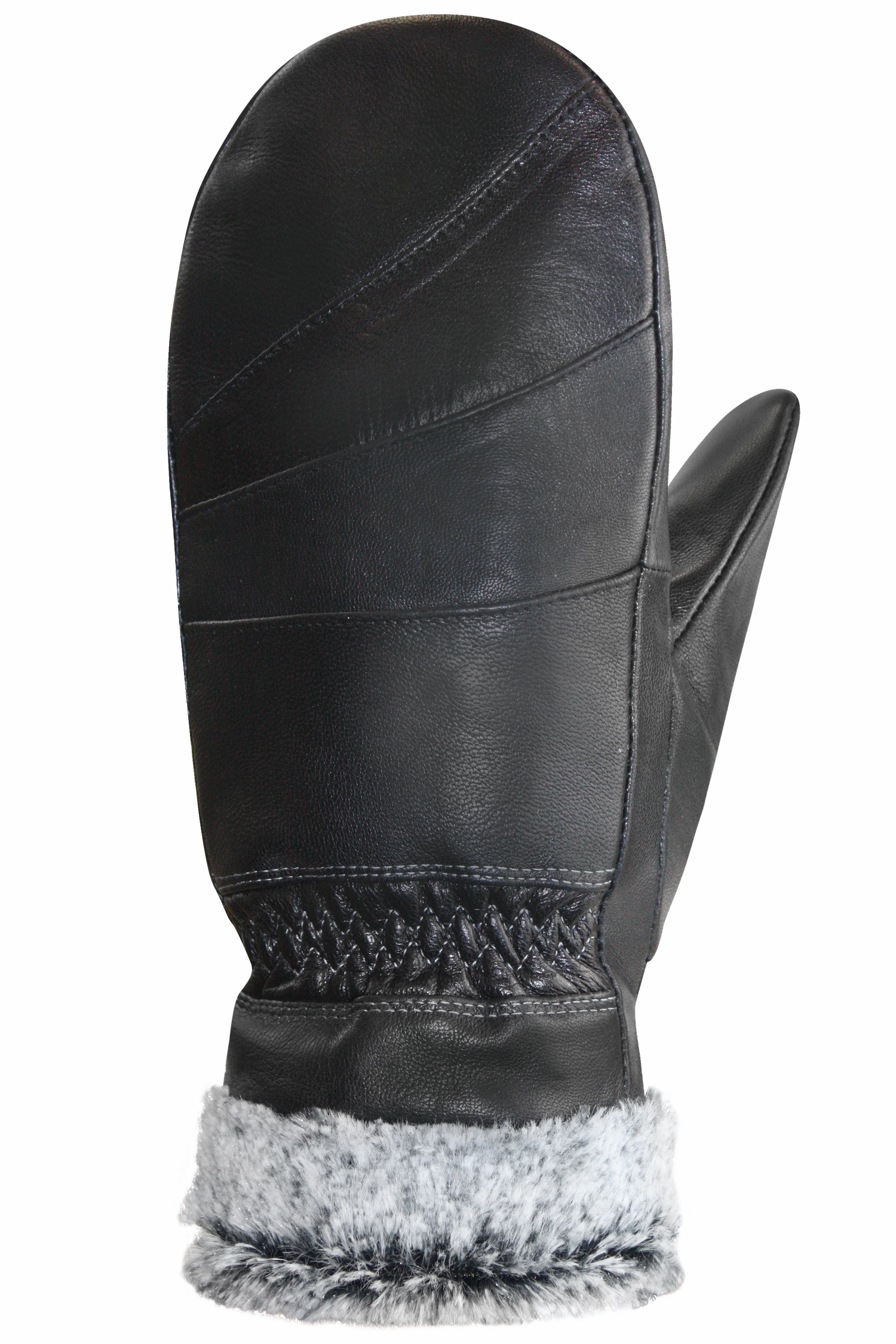 Rosalie Mitts - Women Hot Picks Today Exclusive Online Deal