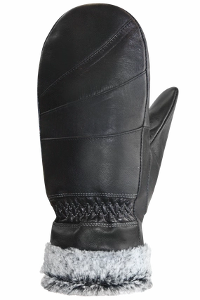 Rosalie Mitts - Women Hot Picks Today Exclusive Online Deal