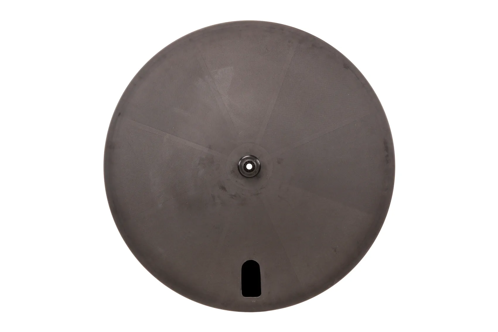Roval 321 Disc Carbon Tubeless 700c Rear Wheel