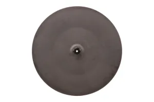 Roval 321 Disc Carbon Tubeless 700c Rear Wheel