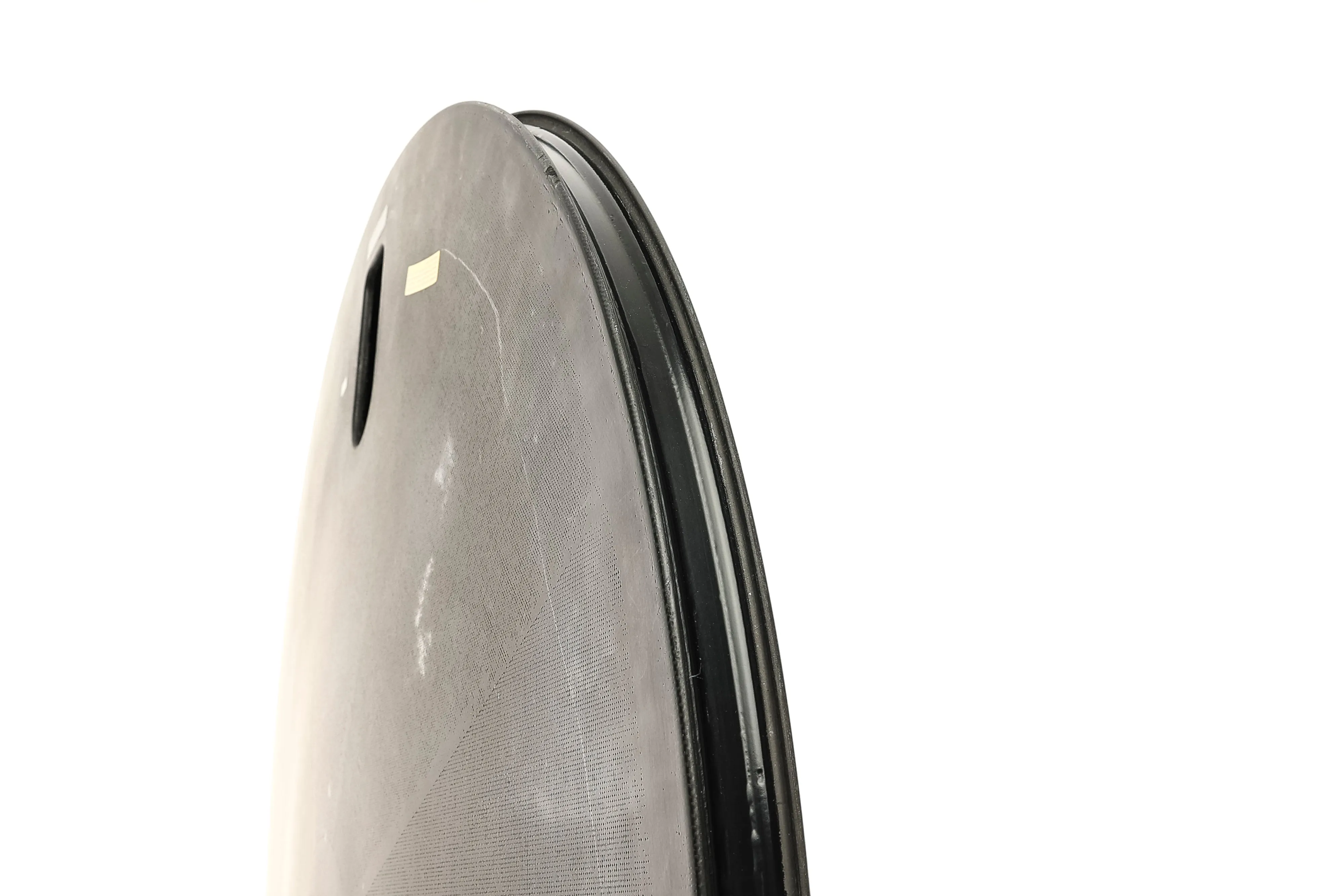 Roval 321 Disc Carbon Tubeless 700c Rear Wheel