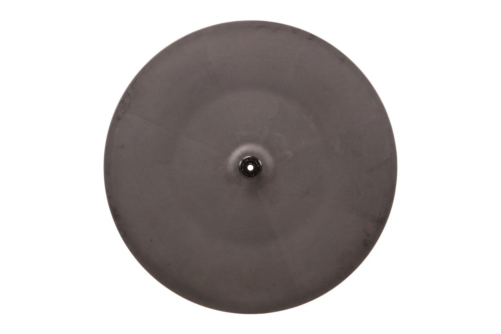 Roval 321 Disc Carbon Tubeless 700c Rear Wheel