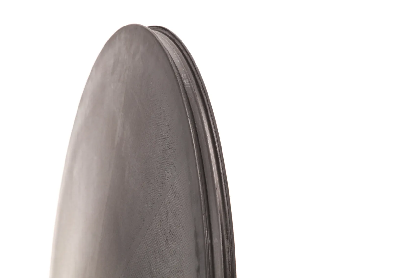 Roval 321 Disc Carbon Tubeless 700c Rear Wheel