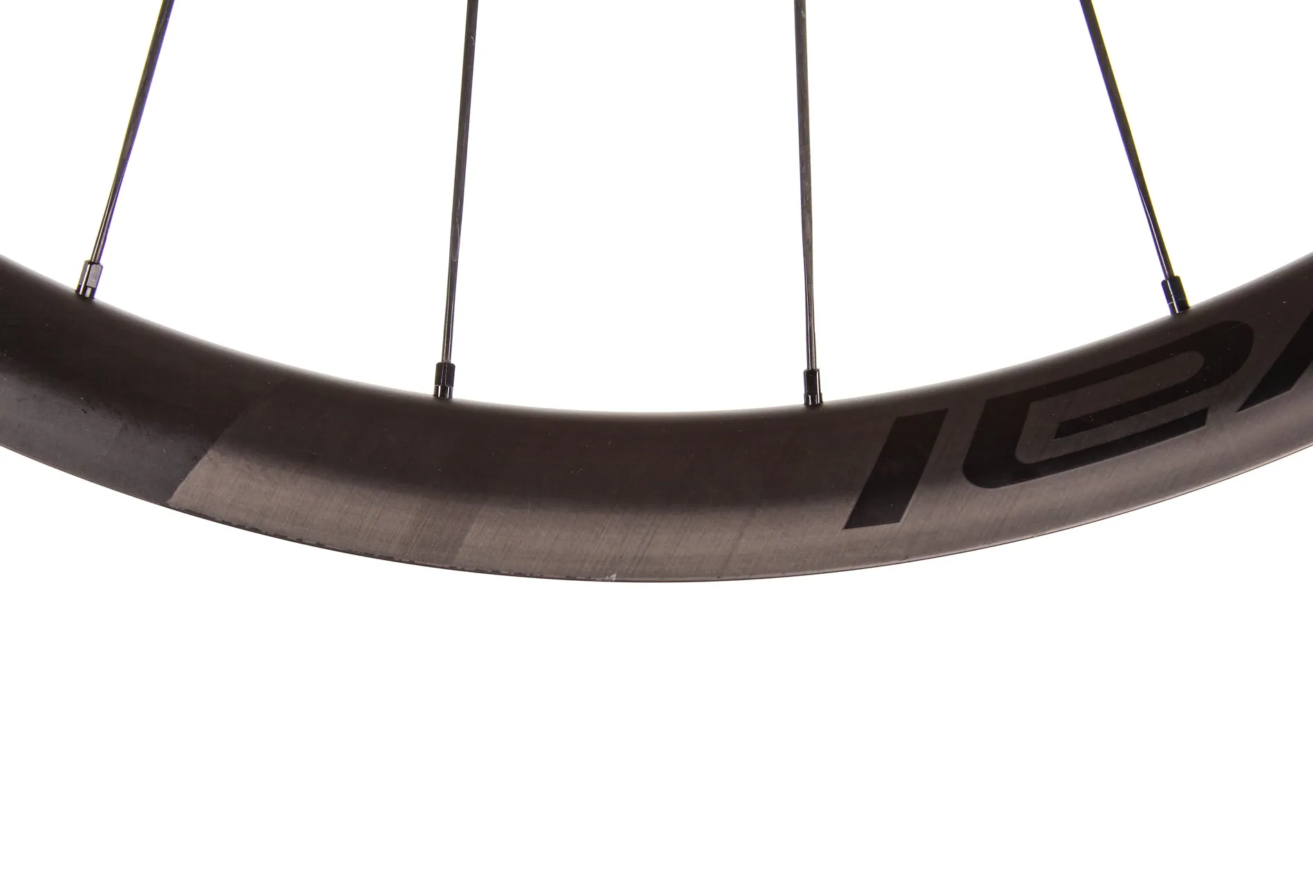 Roval Alpinist CL Carbon Clincher 700c Wheelset