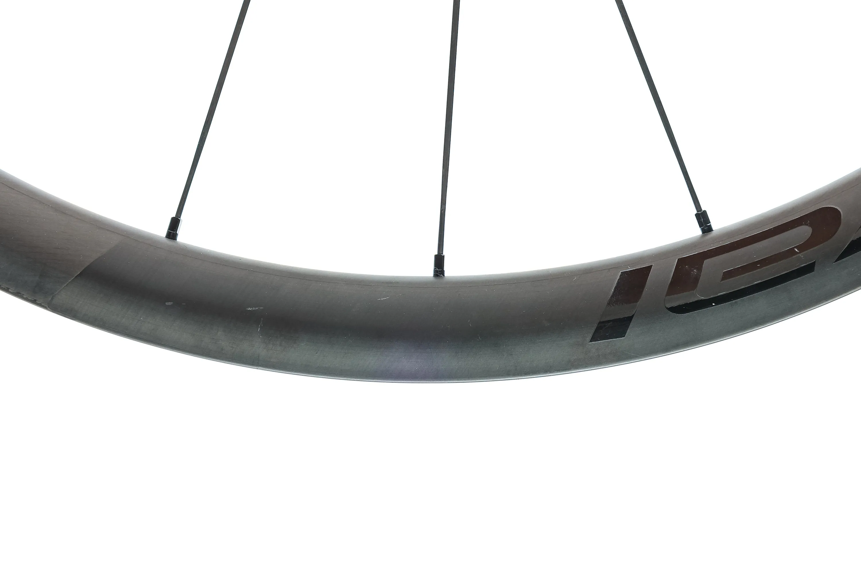 Roval Alpinist CLX Carbon Clincher 700c Wheelset