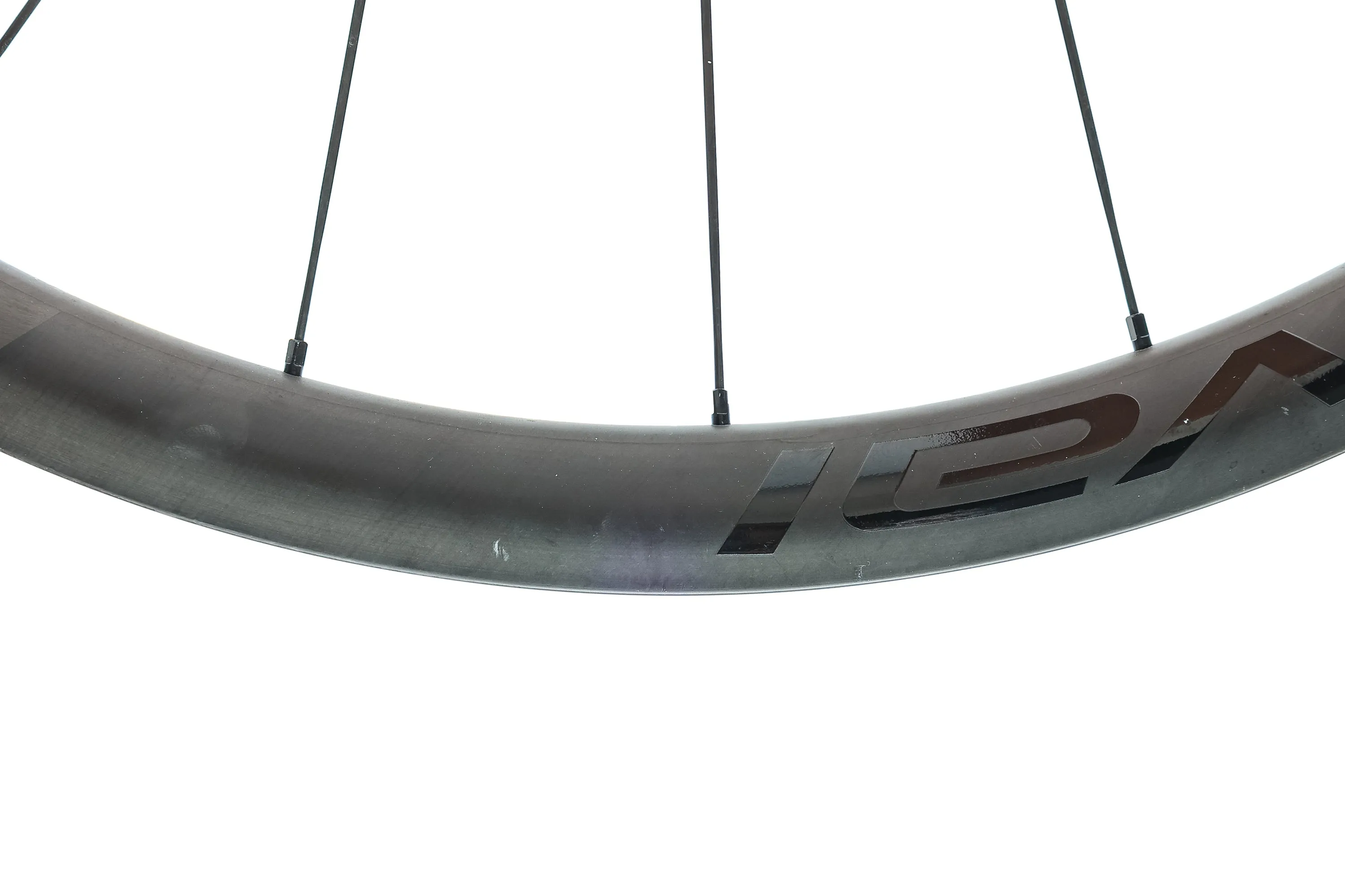 Roval Alpinist CLX Carbon Clincher 700c Wheelset