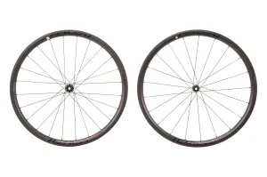 Roval Alpinist CLX Carbon Tubeless 700c Wheelset