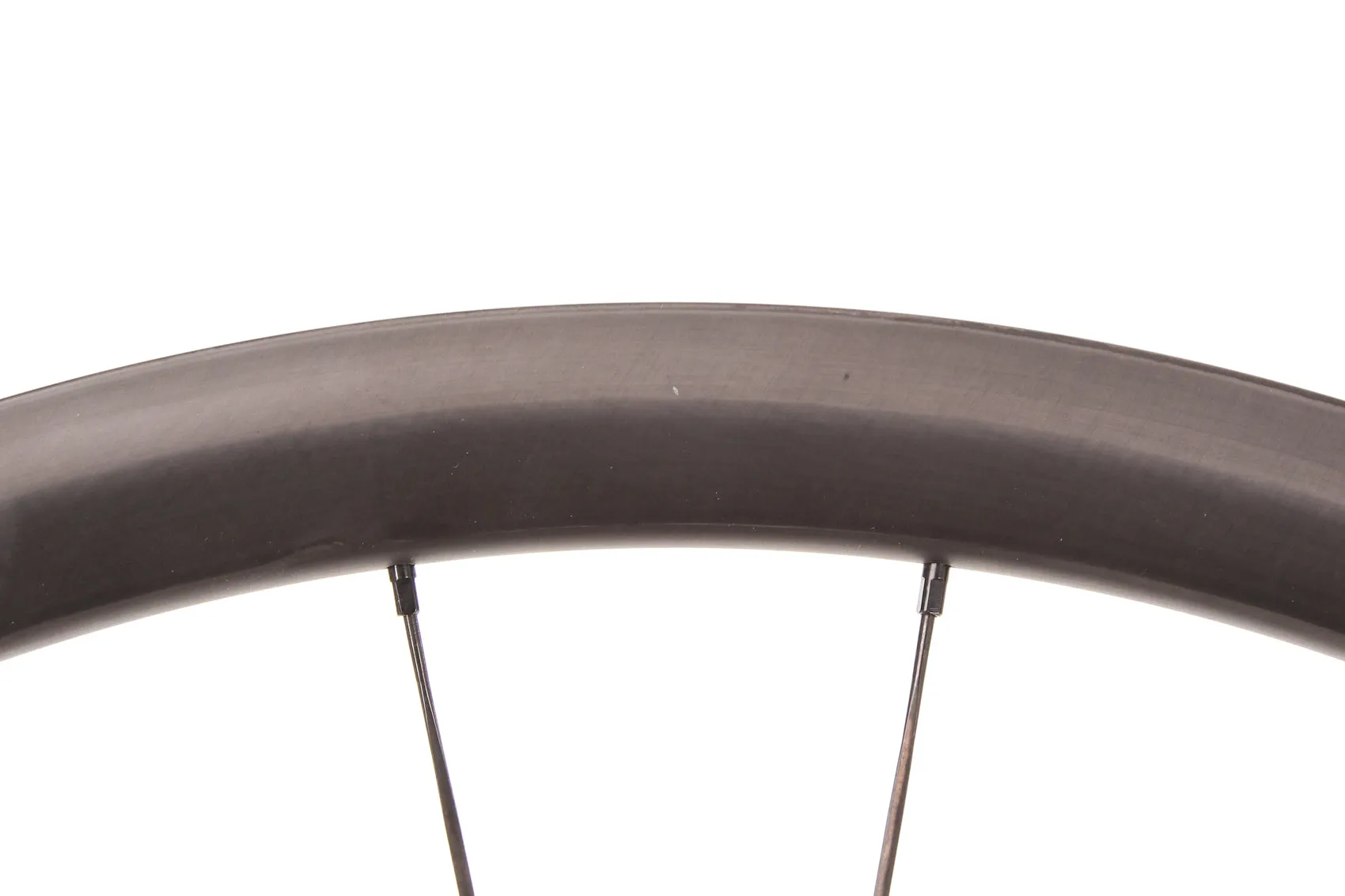 Roval Alpinist CLX Carbon Tubeless 700c Wheelset