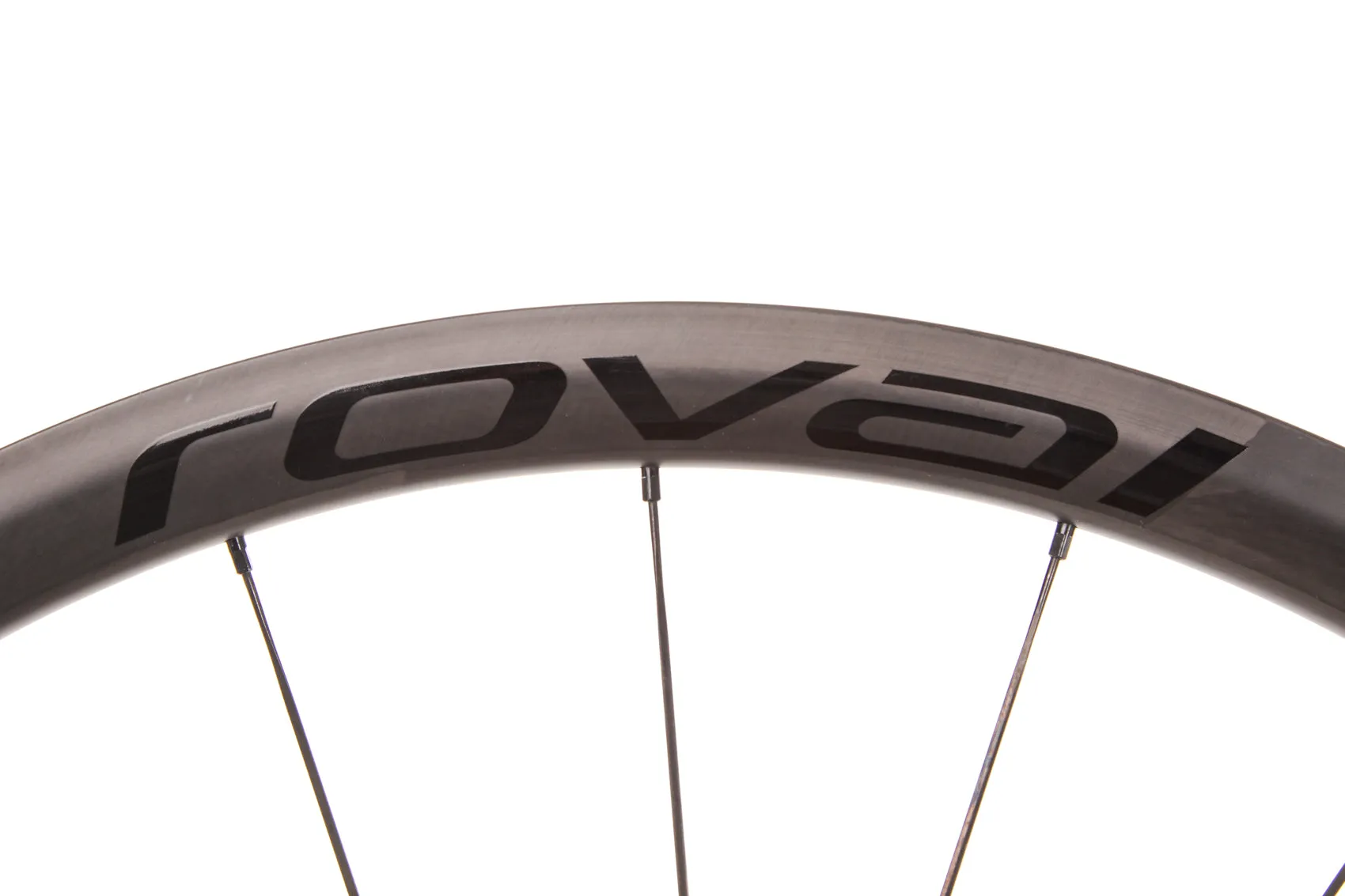 Roval Alpinist CLX Carbon Tubeless 700c Wheelset