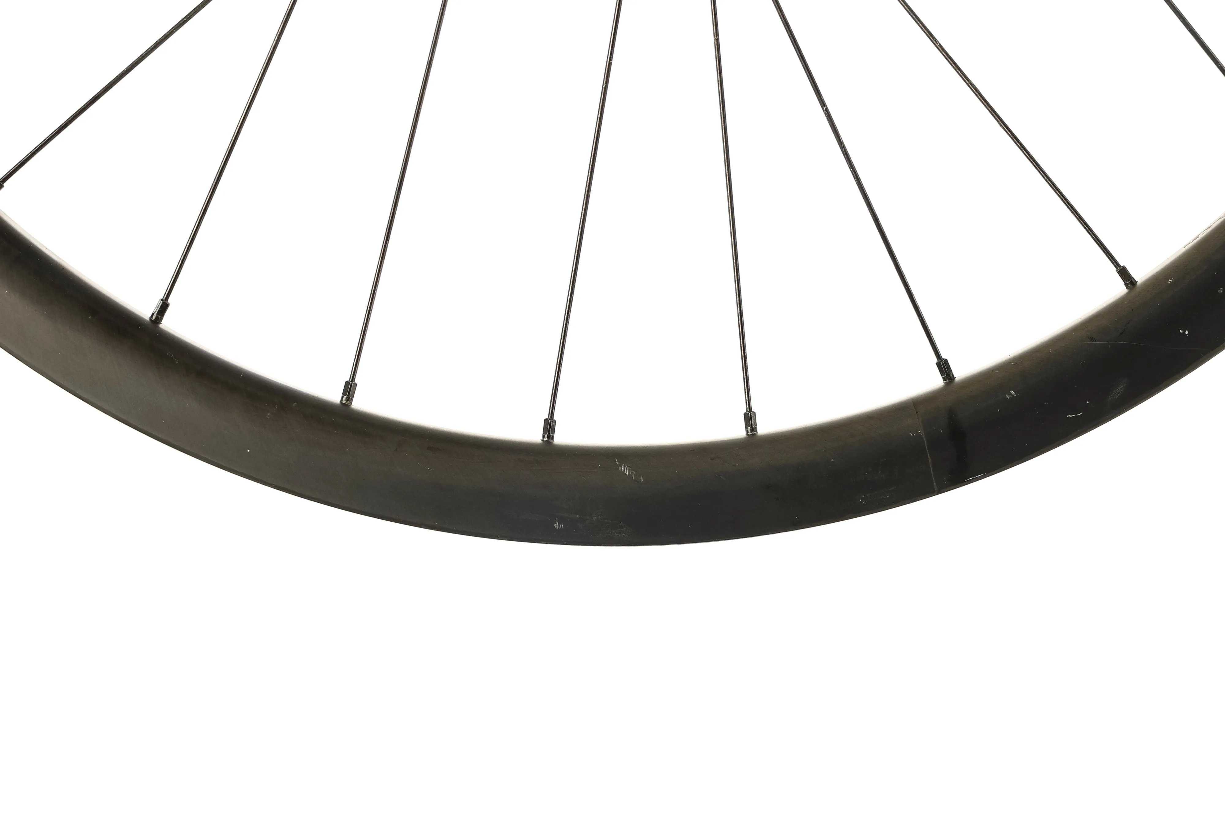 Roval Control Carbon Tubeless 29" Wheelset