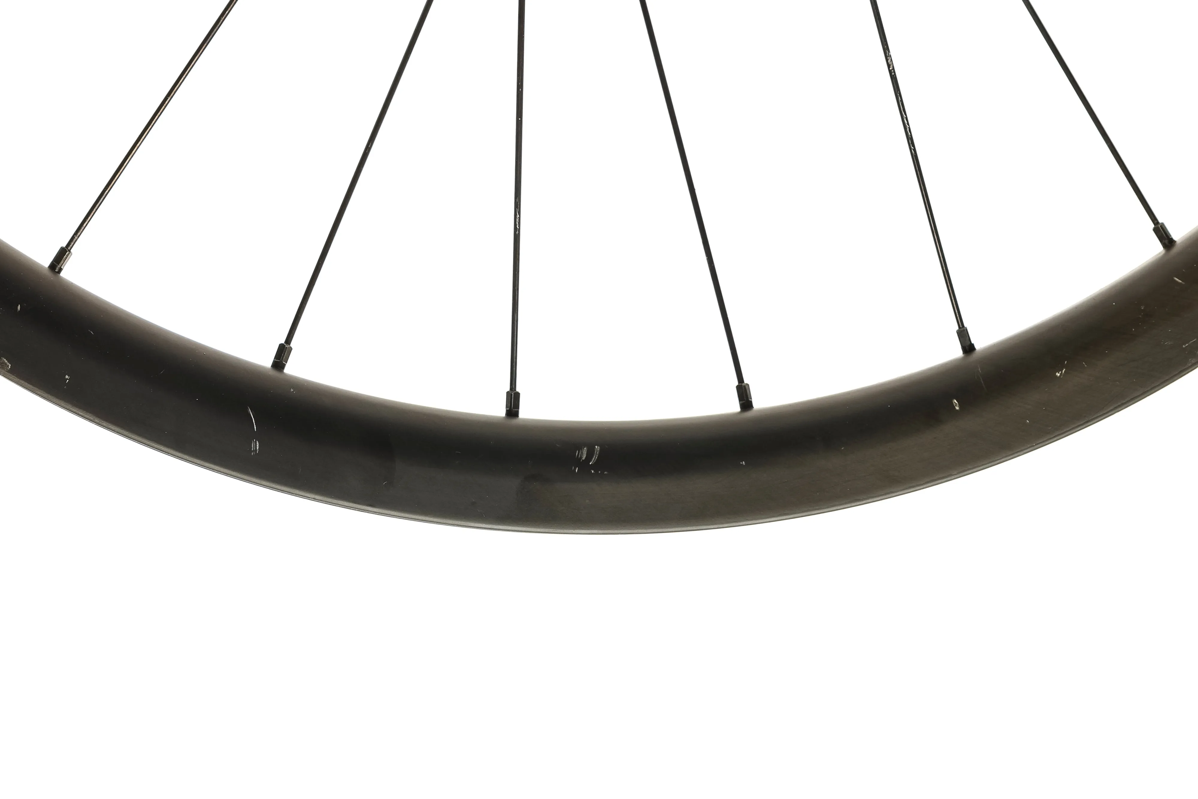 Roval Control Carbon Tubeless 29" Wheelset