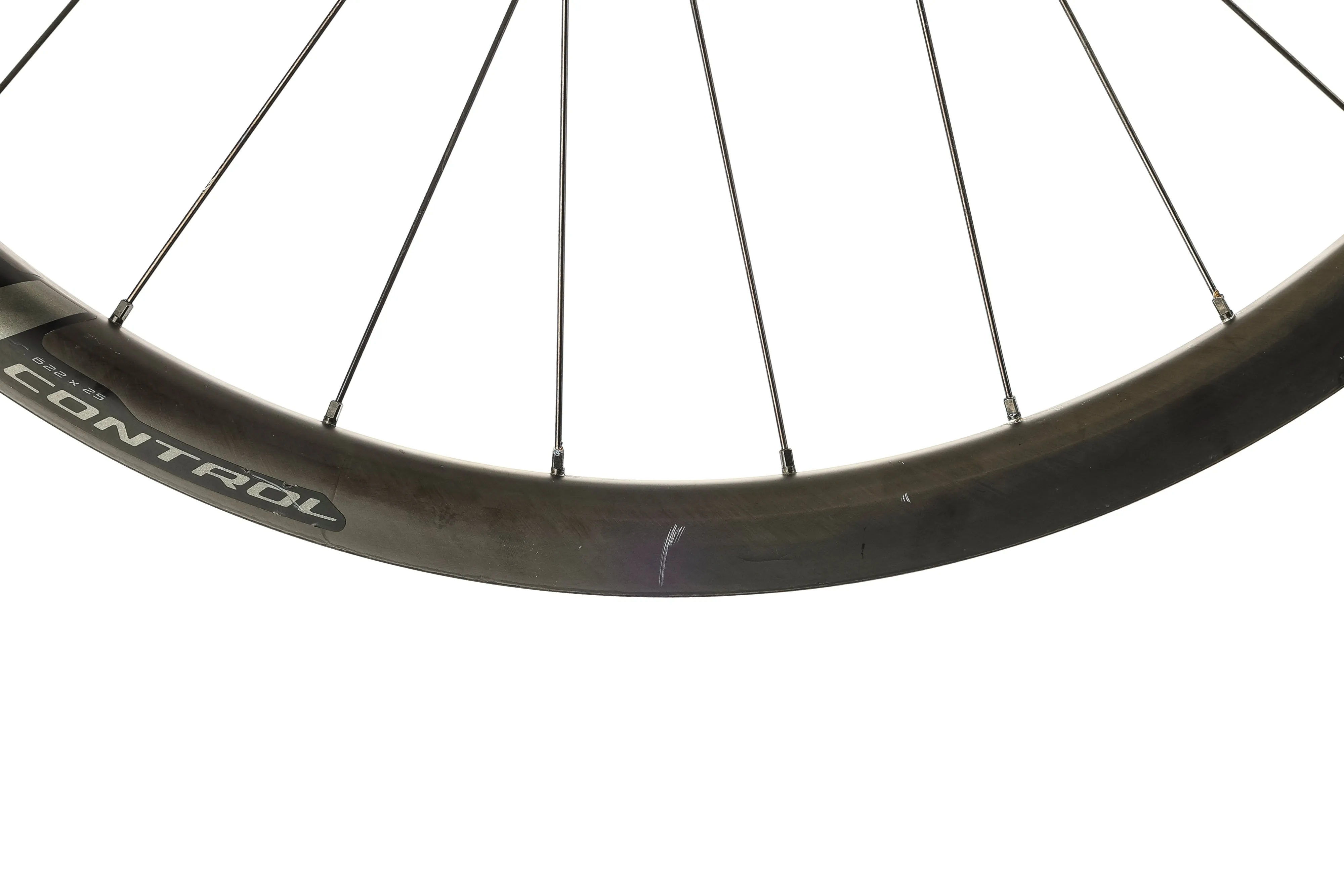Roval Control Carbon Tubeless 29" Wheelset