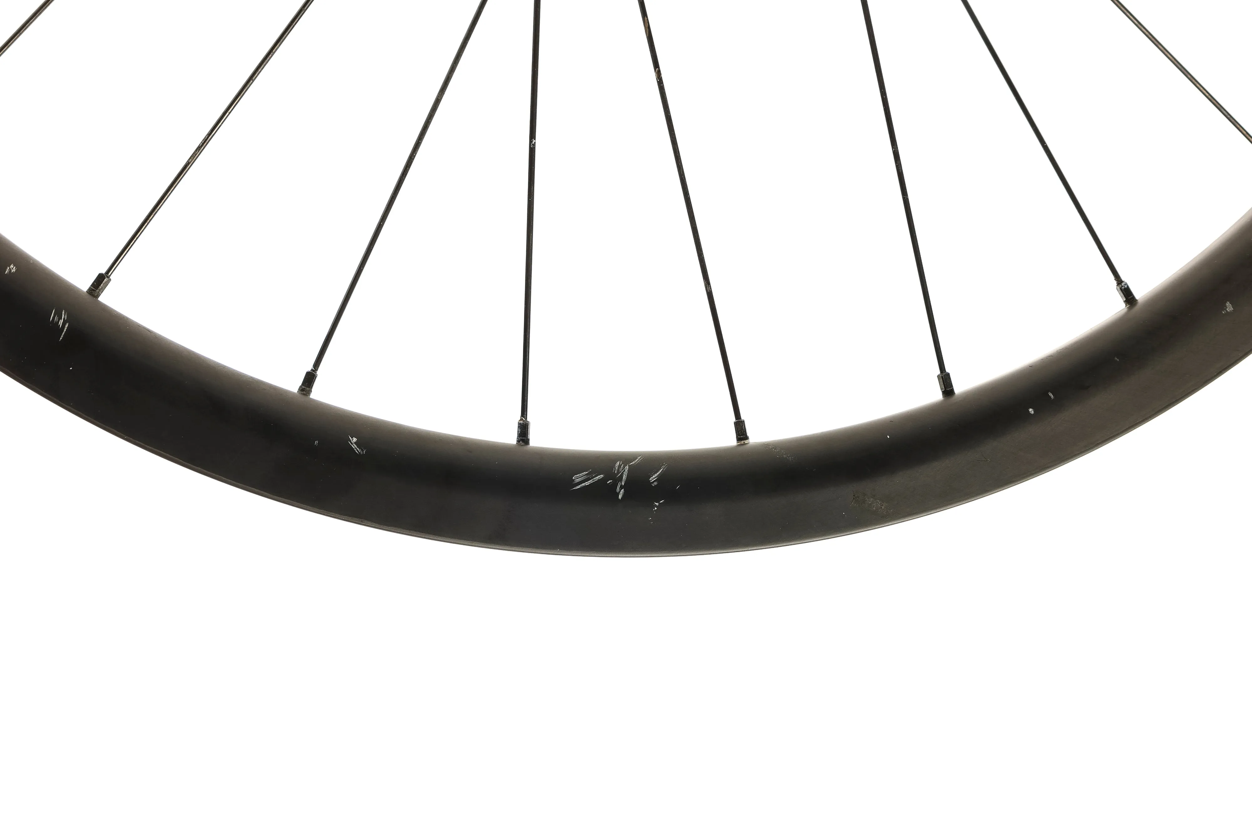 Roval Control Carbon Tubeless 29" Wheelset