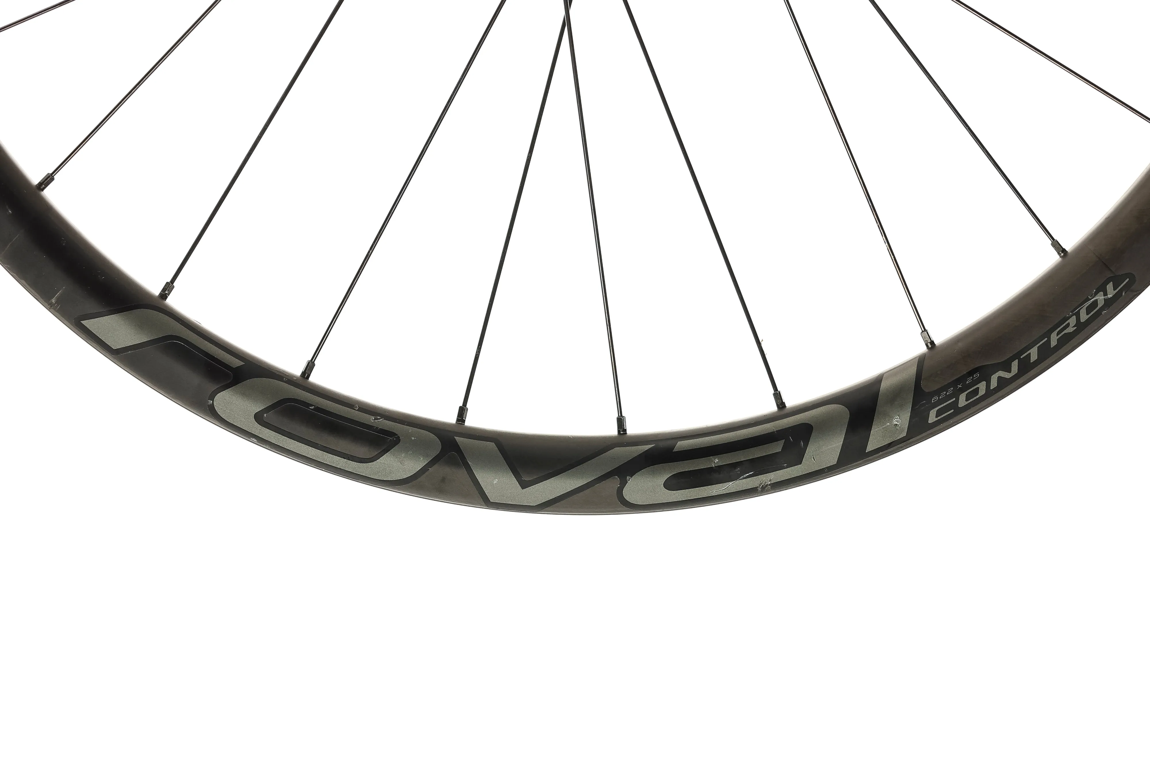 Roval Control Carbon Tubeless 29" Wheelset