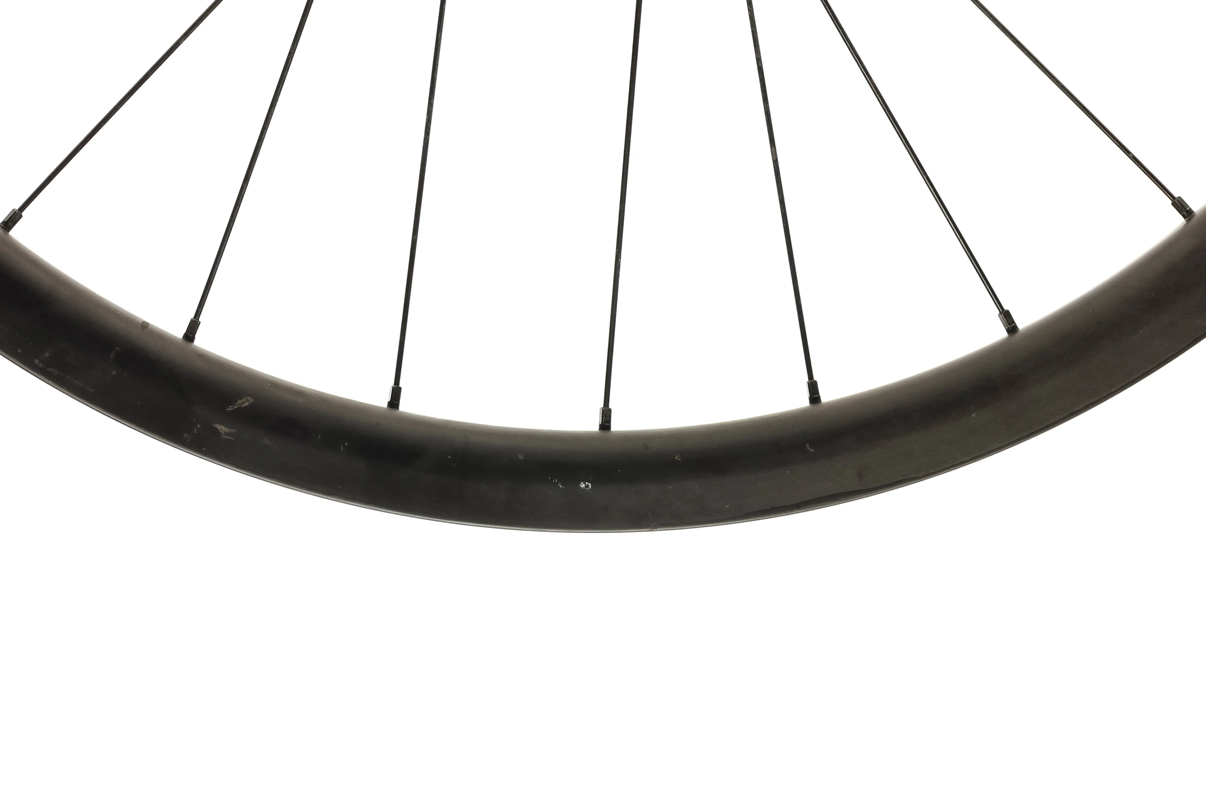 Roval Control Carbon Tubeless 29" Wheelset
