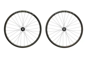 Roval Control Carbon Tubeless 29" Wheelset