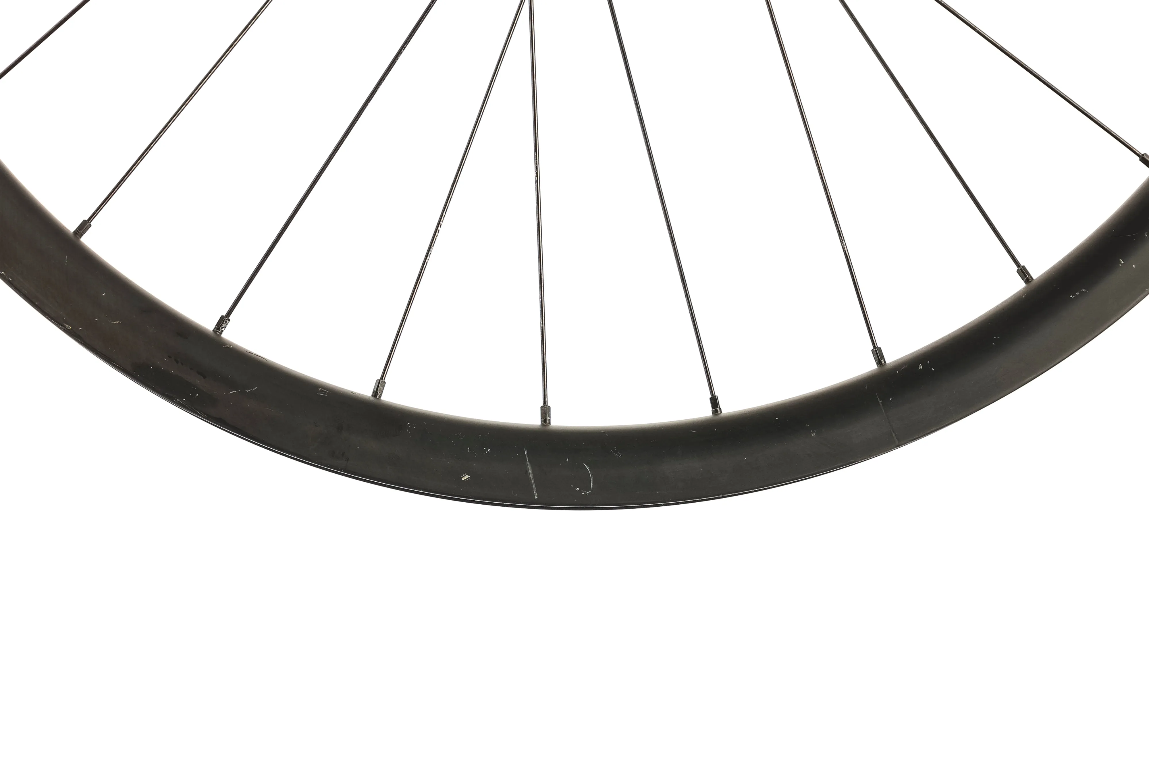 Roval Control Carbon Tubeless 29" Wheelset