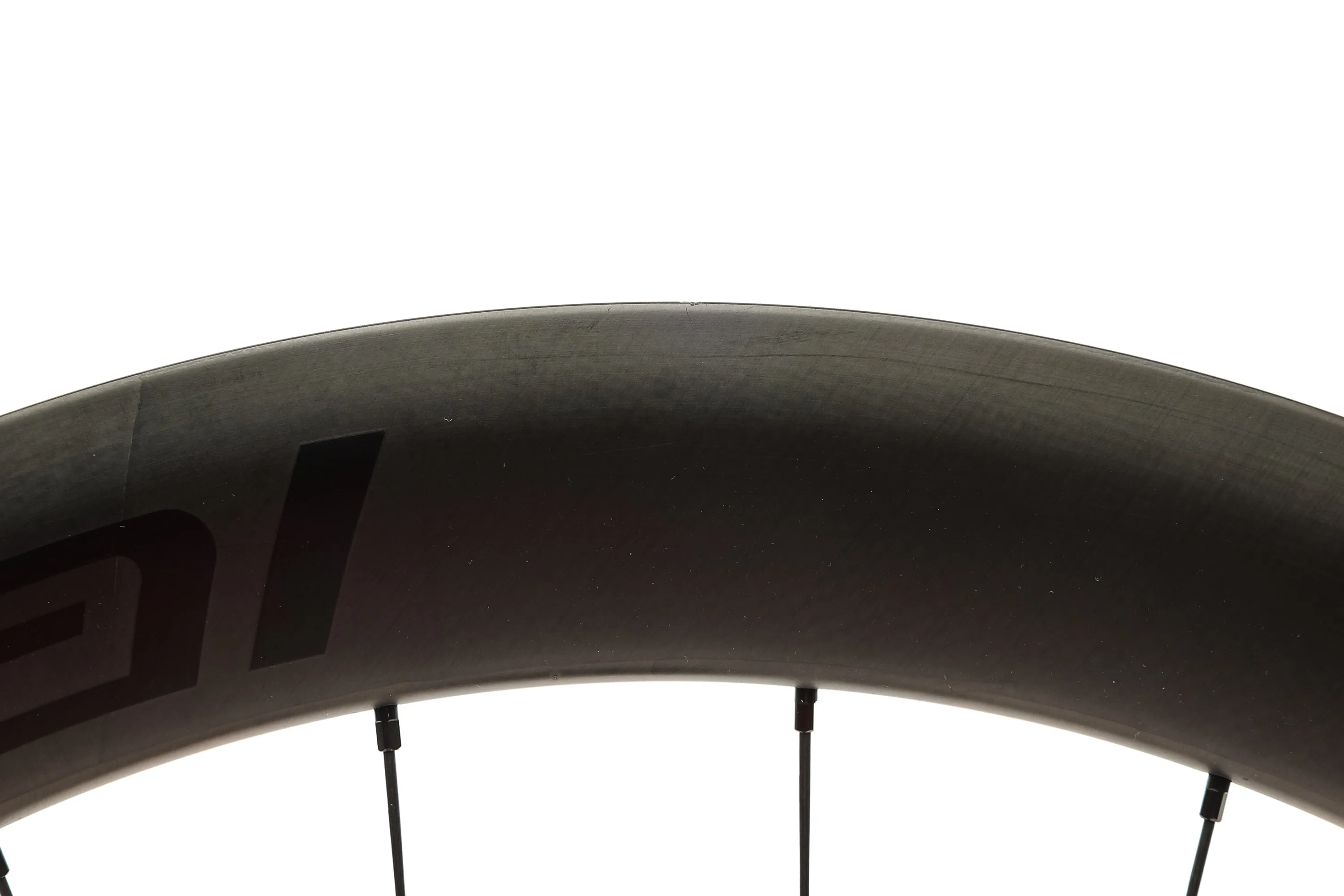 Roval Rapide CL Carbon Clincher 700c Wheelset