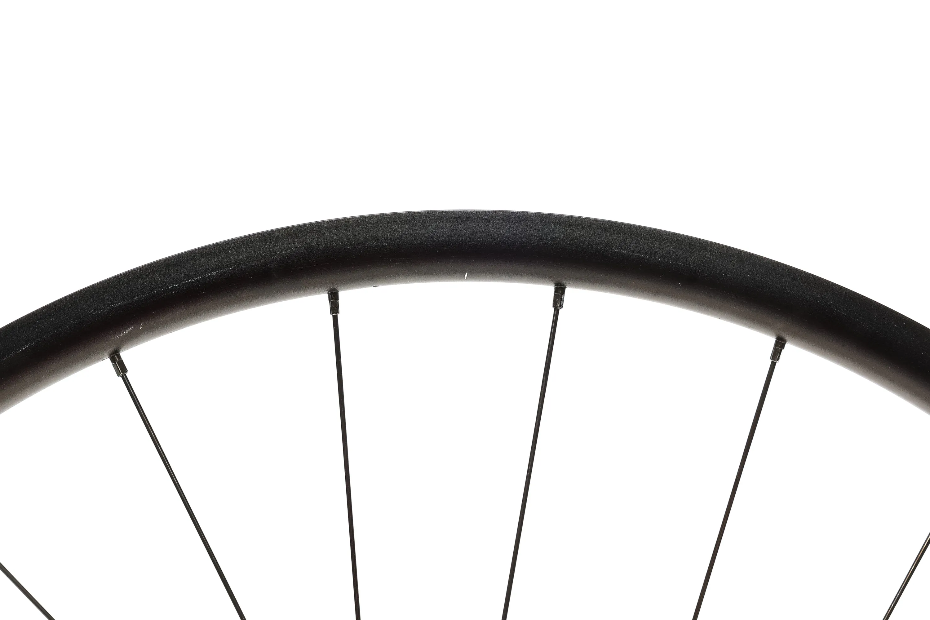Roval SLX 24 Aluminum Tubeless 700c Wheelset
