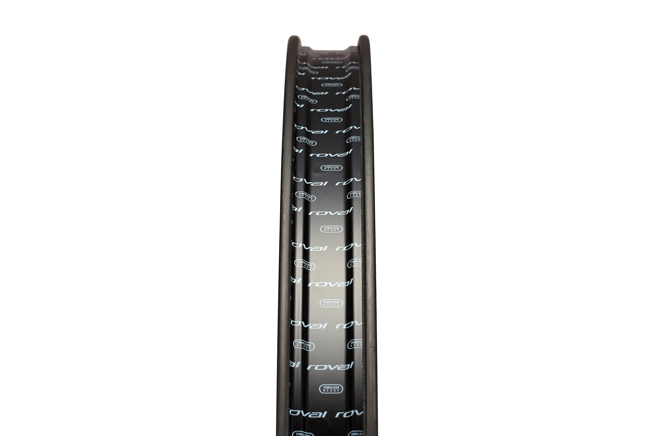 Roval Traverse HD 240 Carbon Tubeless 29" Rear Wheel