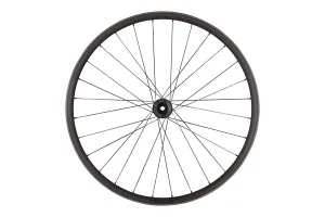Roval Traverse HD 240 Carbon Tubeless 29" Rear Wheel