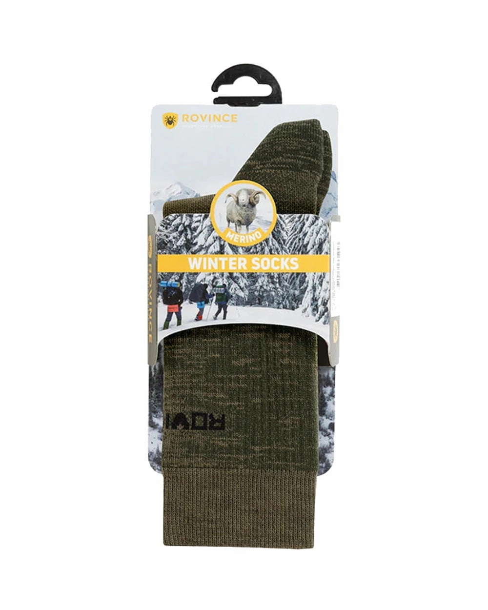 Rovince Merino Norway Socks Trending Hot Deal Sweet Deal Today
