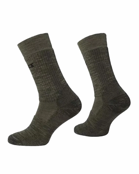 Save More Now Grab Your Savings Rovince Merino Norway Socks