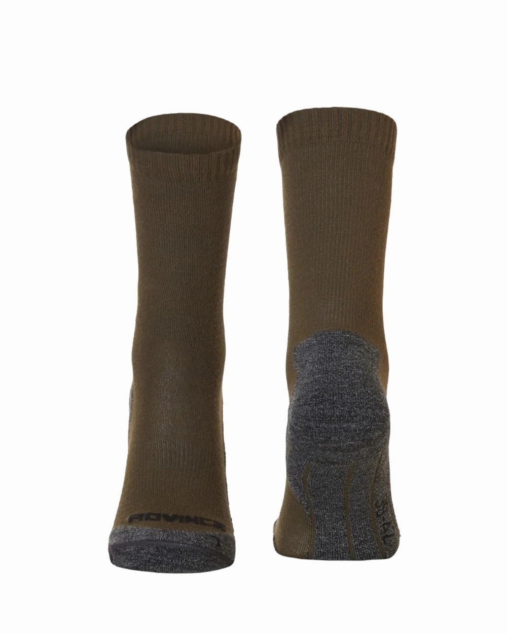 Save Big Today Rovince Shield Socks