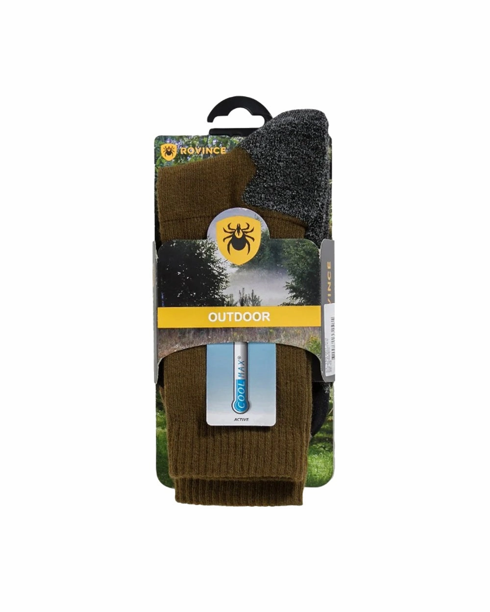 Rovince Shield Socks Save Today Event Dont Miss This Offer