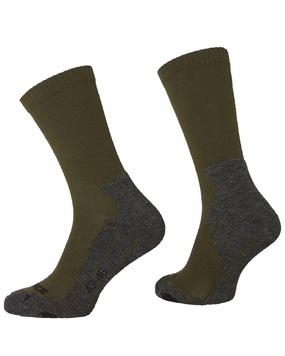 Rovince Shield Socks Hot Pick Online Online Deal Frenzy