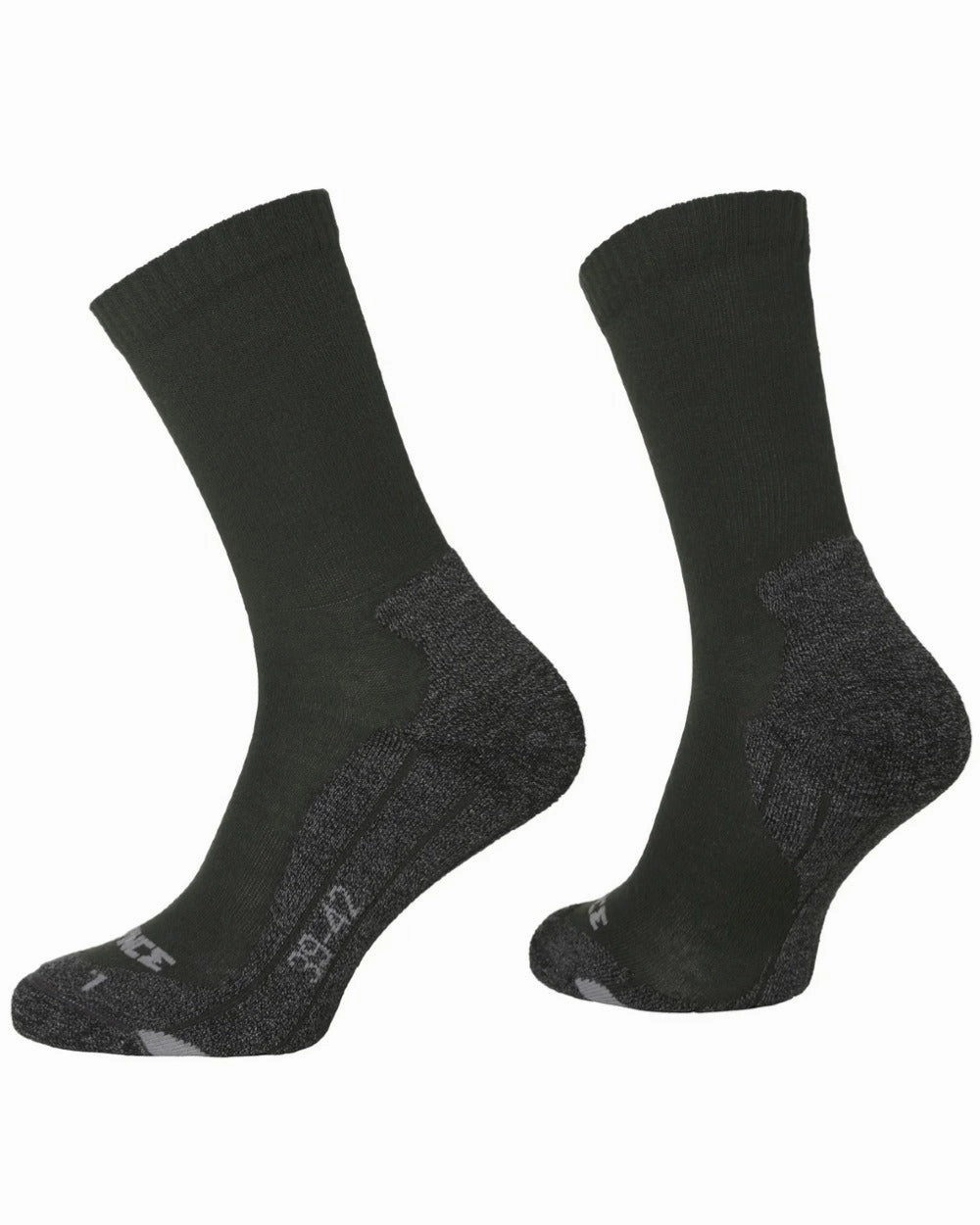 Rovince Shield Socks Limited Stock Hot Deal