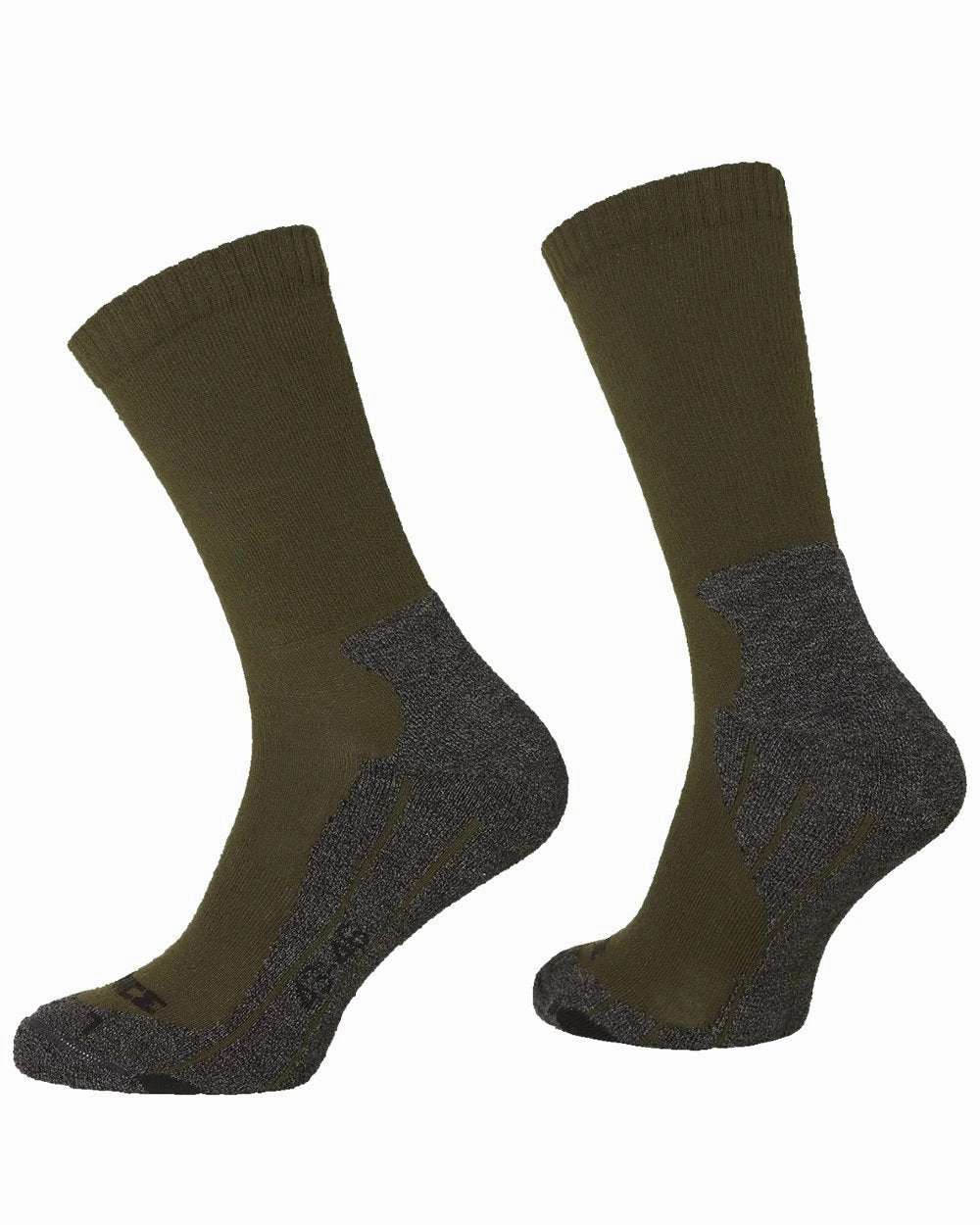 Rovince Shield Socks Hot Pick Online Online Deal Frenzy