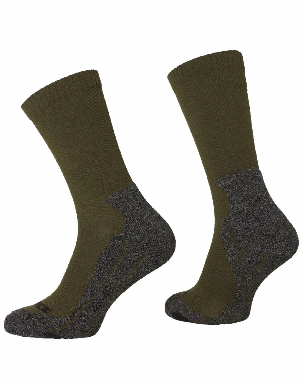 Weekend Sale Special Hot Savings Alert Rovince Shield Socks