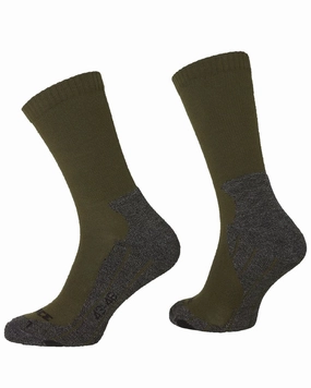 Rovince Shield Socks Hot Pick Online Online Deal Frenzy