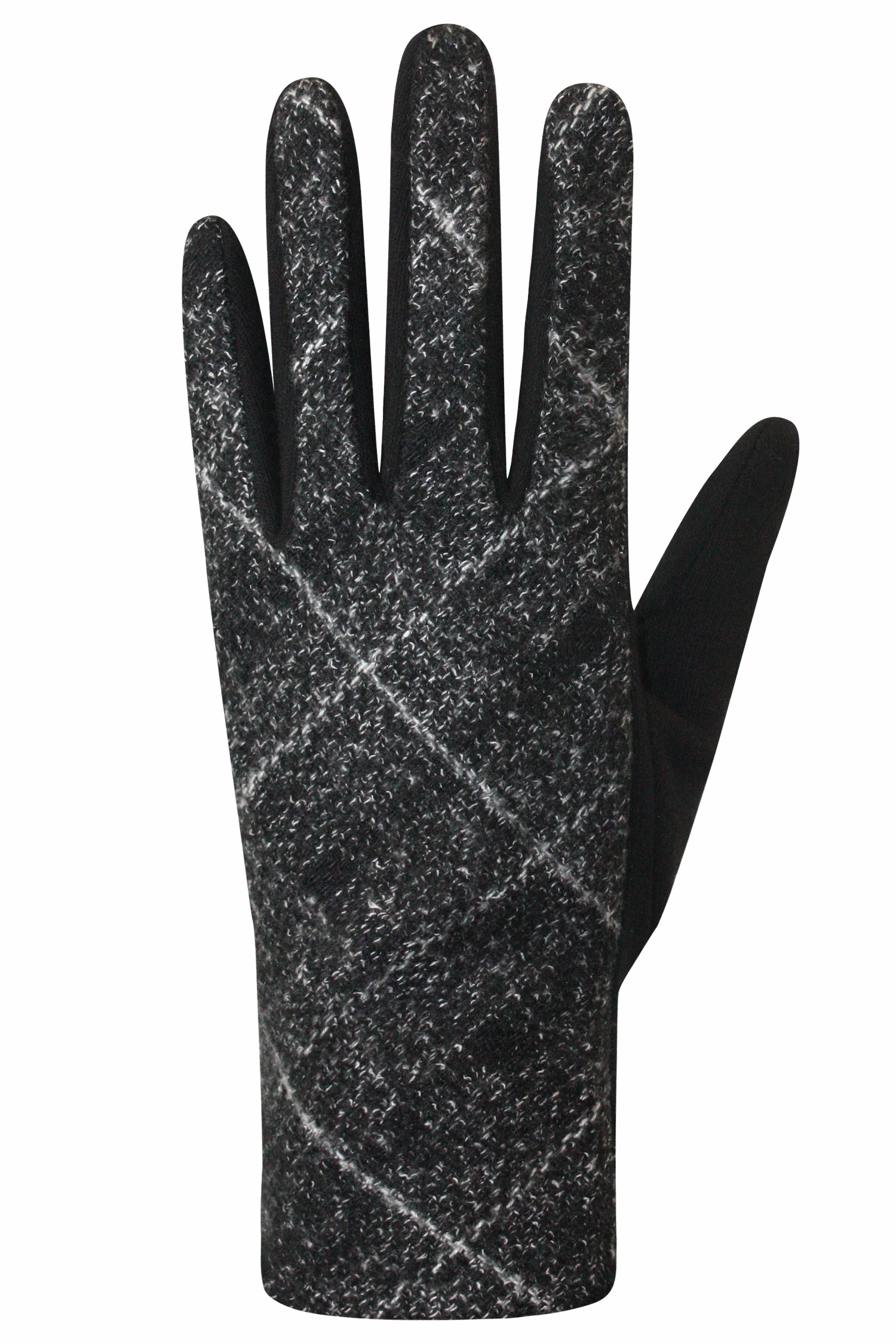 Roxanne Gloves - Women Hot Offer Inside Todays Best Deal