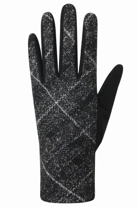 Roxanne Gloves - Women Hot Offer Inside Todays Best Deal