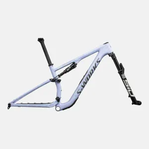 S-Works Epic 8 Frameset