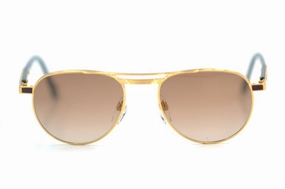 S.T. Dupont D004 6051 Sunglasses Limited Time Steal