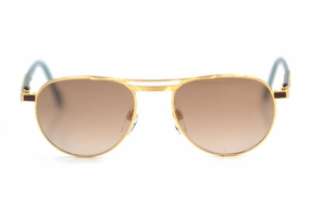 S.T. Dupont D004 6051 Sunglasses Limited Time Steal