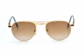 Hot Price Drop Big Savings Event S.T. Dupont D004 6053 Sunglasses