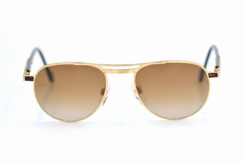 Hot Price Drop Big Savings Event S.T. Dupont D004 6053 Sunglasses