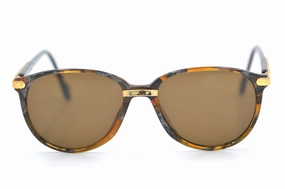 S.T. Dupont D009 3271 MustShop Sale