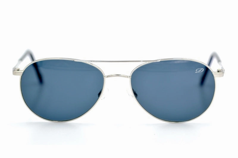 Online Exclusive Offer S.T. Dupont D127/00 Sunglasses