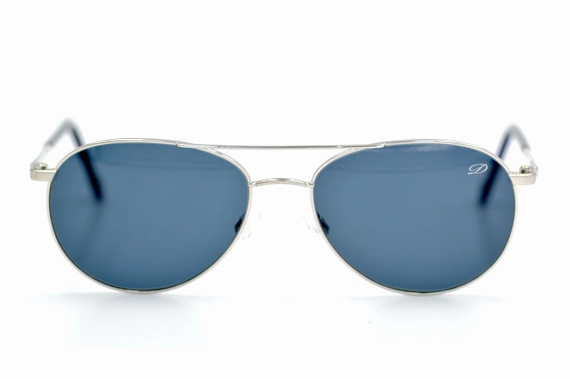 Online Exclusive Offer S.T. Dupont D127/00 Sunglasses