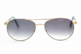 S.T. Dupont D127/80 Sunglasses Instant Hot Deal Surprise Offer Now