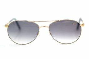 S.T. Dupont D127/80 Sunglasses Instant Hot Deal Surprise Offer Now